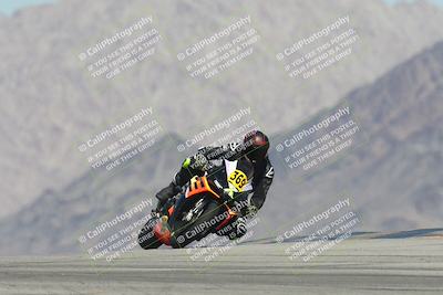 media/Sep-20-2025-Race Pace (Sat) [[d4e1b33f4d]]/Verified/Turn 9 (1135am)/